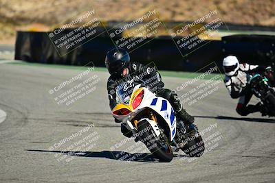 media/Oct-25-2025-2WTD (Sat) [[1e4a1f2fa2]]/B Group/Session 2 (Chicane 1 and Turn 5)/